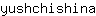 y***a