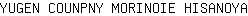 Y***A