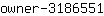 o***1