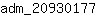 a***7