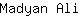 M***i