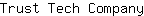 T***y