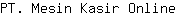 P***e