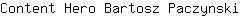 C***i