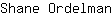 S***n