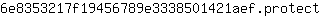 6***t