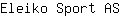 E***S
