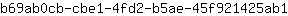 b***1