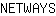 N***S