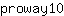p***0