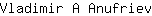 V***v