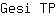 G***P