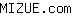 M***m