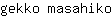 g***o