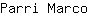 P***o