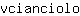 v***o