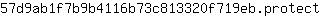 5***t
