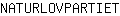 N***T