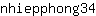 n***4