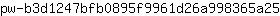 p***5