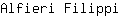 A***i