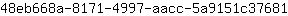 4***1