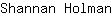 S***n