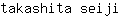 t***i