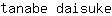 t***e