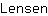 L***n
