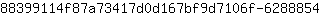 8***4