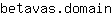 b***n