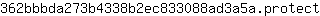 3***t