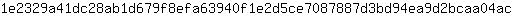 1***c