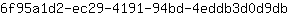 6***b