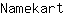N***t