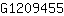 G***5