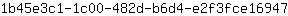 1***7