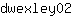 d***2