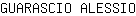 G***O