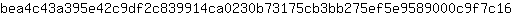 b***6