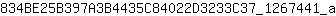 8***a