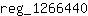 r***0