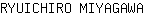 R***A