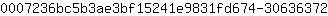 0***2