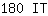 1***T
