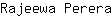 R***a