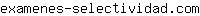 e***m