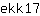 e***7