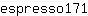 e***1